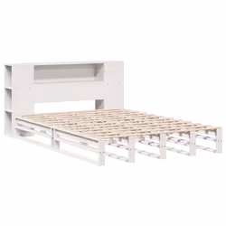 VidaXL 3323879 bed