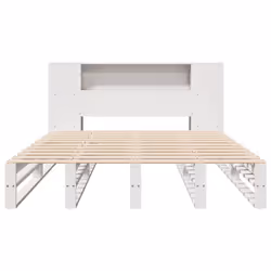 VidaXL 3323879 bed - Additional view 5