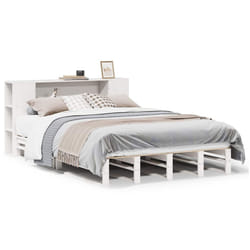 VidaXL 3323882 bed