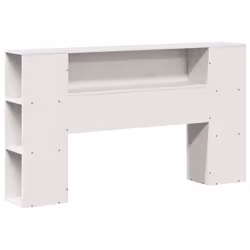 VidaXL 3323882 bed - Additional view 4