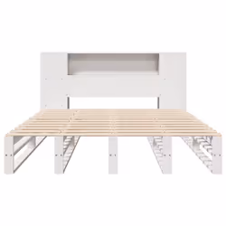VidaXL 3323882 bed - Additional view 5