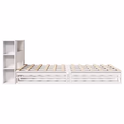 VidaXL 3323882 bed - Additional view 7