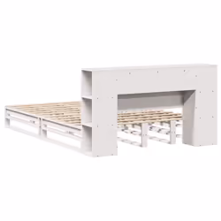 VidaXL 3323882 bed - Additional view 8