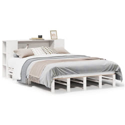 VidaXL 3323888 bed
