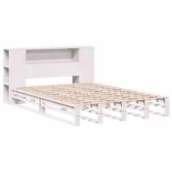 VidaXL 3323888 bed