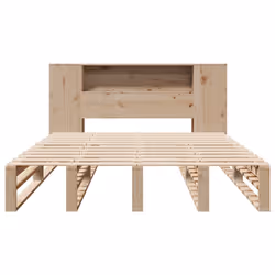 VidaXL 3323893 bed - Additional view 5