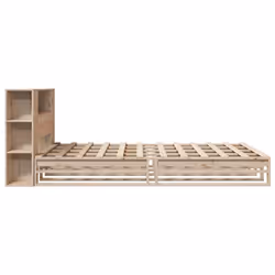 VidaXL 3323893 bed - Additional view 7