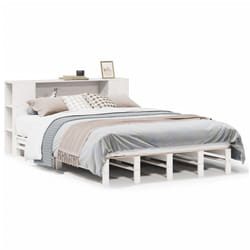 VidaXL 3323894 bed