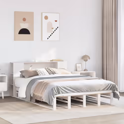 VidaXL 3323894 bed