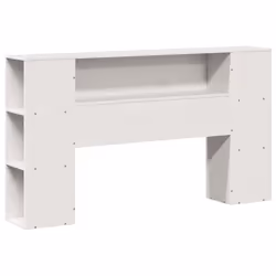 VidaXL 3323894 bed - Additional view 4