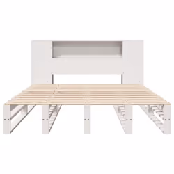 VidaXL 3323894 bed - Additional view 5