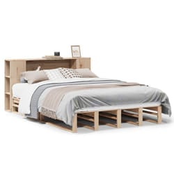 VidaXL 3323896 bed