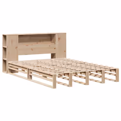 VidaXL 3323896 bed
