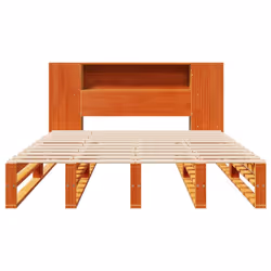 VidaXL 3323898 bed - Additional view 5
