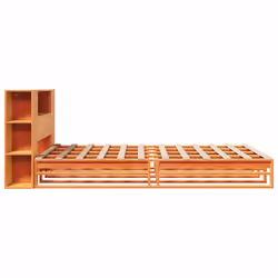 VidaXL 3323898 bed - Additional view 7