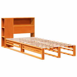 VidaXL 3323907 bed