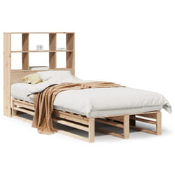 VidaXL 3323914 bed