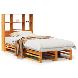 VidaXL 3323916 bed