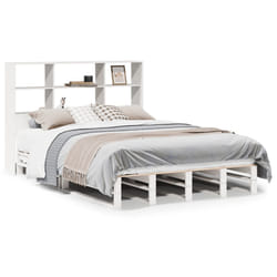 VidaXL 3323921 bed