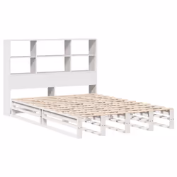 VidaXL 3323921 bed