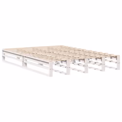 VidaXL 3323921 bed - Additional view 5