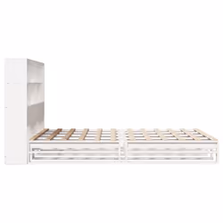 VidaXL 3323921 bed - Additional view 7