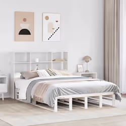 VidaXL 3323924 bed