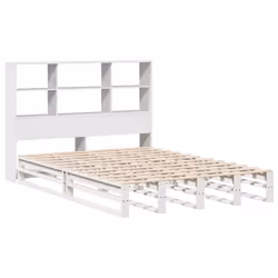 VidaXL 3323924 bed