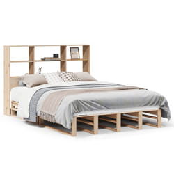 VidaXL 3323926 bed
