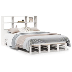 VidaXL 3323927 bed