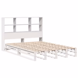 VidaXL 3323927 bed
