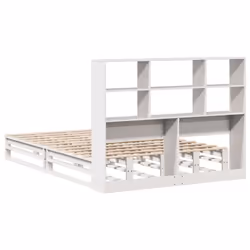 VidaXL 3323927 bed - Additional view 8