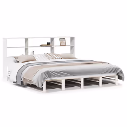 VidaXL 3323930, Wood, 1800 mm, 2000 mm, 255 mm, 186 x 23 mm, 1 pc(s)