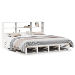 VidaXL 3323930 bed