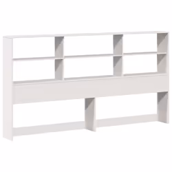 VidaXL 3323930 bed - Additional view 6