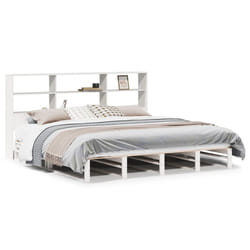 VidaXL 3323933 bed