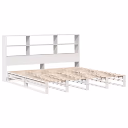 VidaXL 3323933 bed