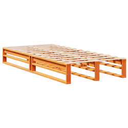 VidaXL 3323934 bed - Additional view 5