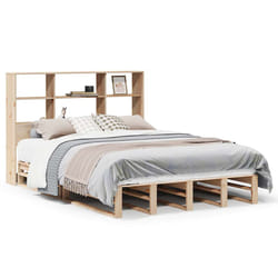 VidaXL 3323947 bed