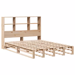 VidaXL 3323947 bed