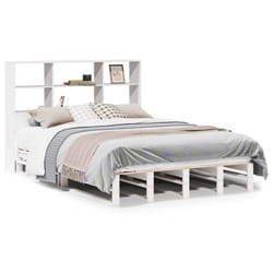 VidaXL 3323948 bed