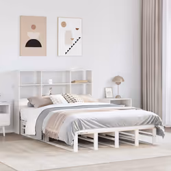 VidaXL 3323948 bed