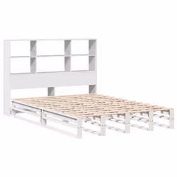 VidaXL 3323948 bed