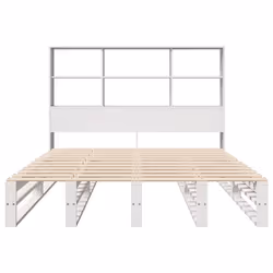 VidaXL 3323948 bed - Additional view 4