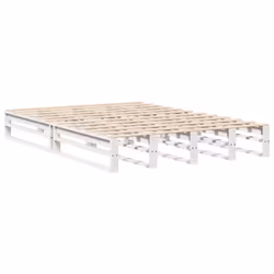 VidaXL 3323948 bed - Additional view 5