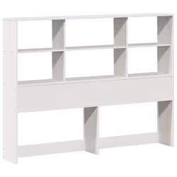 VidaXL 3323948 bed - Additional view 6