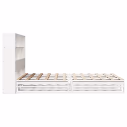VidaXL 3323948 bed - Additional view 7