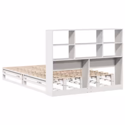 VidaXL 3323948 bed - Additional view 8