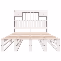 VidaXL 3323951 bed - Additional view 4