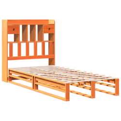 VidaXL 3323952 bed